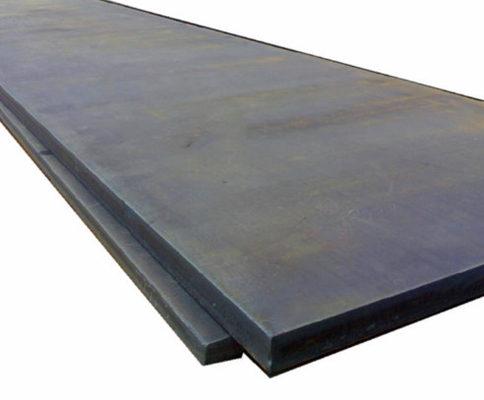 Soğuk olarak yuvarlanmış hafif çelik levha karbon levha metal galvanizli hafif çelik levha