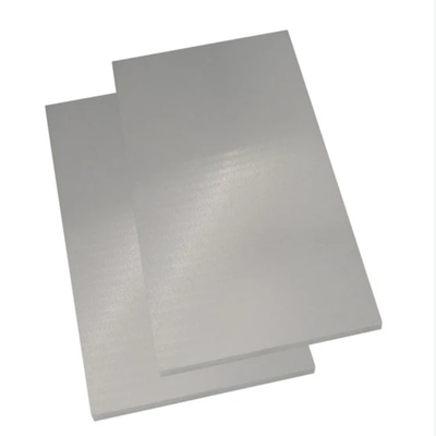 Sıcak Daldırma Galvanizli Çelik Levha Sac Gi Çinko Kaplı 3mm DR-7M
