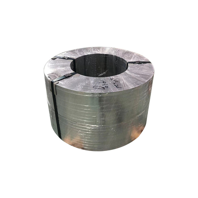 Düşük fiyat Düz Teneke Levhalar T5 0.4mm 0.15mm-0.5mm elektrolitik teneke levha 200mm-1250mm Genişlik