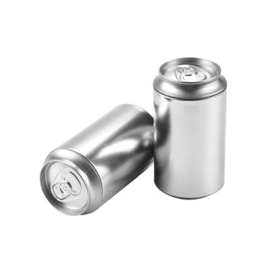Yiyecek İçecek Kutusu için ince çelik Metal Boya DR8 Kaplı Teneke Sac 2.8 / 2.8