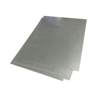 Gıda Ambalajı İçin Metal Gıda Sınıfı Boya Gıda Yuvarlak Teneke Kutu