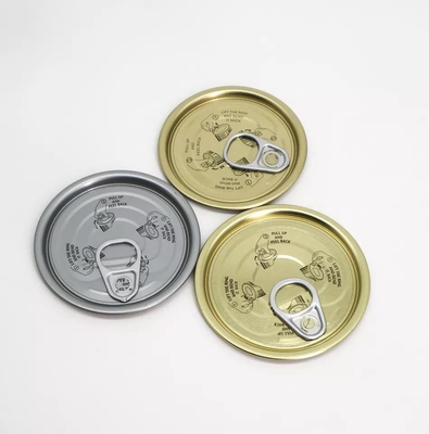 ETP TFS 0.19mm 2.8/2.8 Kurabiye Kavanozu veya İçecek Kutuları İçin Teneke Levha