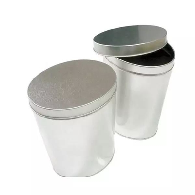 Prime ETP Kalay Kaplı Levha 5.6/5.6 0.13Mm Renk Dirençli Kolay Lehimleme