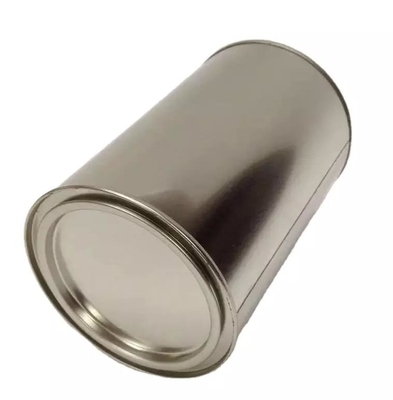 Prime ETP Kalay Kaplı Levha 5.6/5.6 0.13Mm Renk Dirençli Kolay Lehimleme