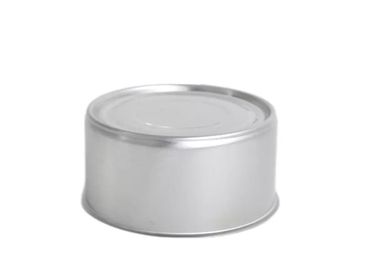 Teneke Levha 0.21mm-0.38mm T3 BA Mr Teneke Levha Rulo / Teneke Levha