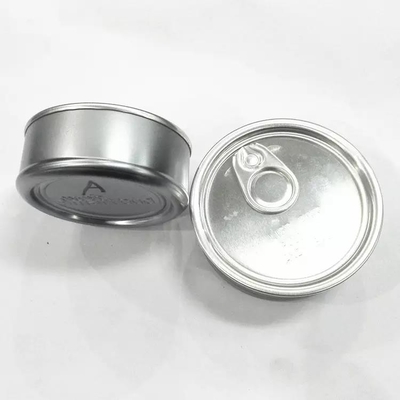 Teneke Levha 0.21mm-0.38mm T3 BA Mr Teneke Levha Rulo / Teneke Levha
