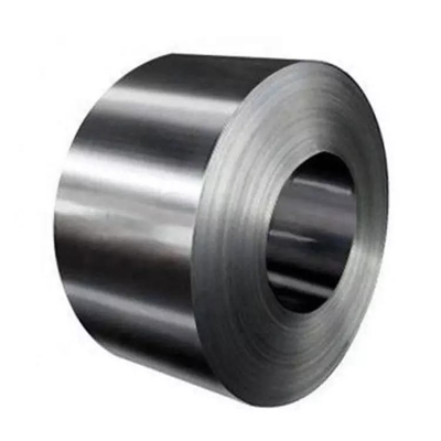 0.4mm Kalınlık Baskılı Teneke Levha T2 T2.5 Baskı Hatası 0.15mm-0.5mm