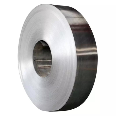 Düşük fiyat Düz Teneke Levhalar T5 0.4mm 0.15mm-0.5mm elektrolitik teneke levha 200mm-1250mm Genişlik