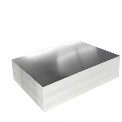 Çin T2 T3 T4 T5 Elektronik Teneke Yaprak Bobinde Dr9 Dr8 Dr7