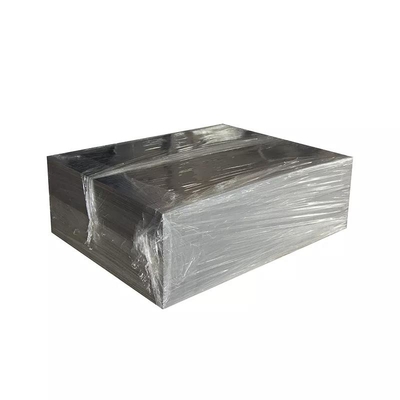 CA BA Teneke Sac 0.23mm T1 T2 T3 T4 Taş Yüzey Bitmiş