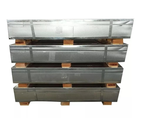 Baskı Lake ETP Levha 0.1mm-4.5mm Parlak Bitmiş 600-1500MM Genişlik