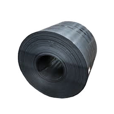 DX51D AZ CRC Soğuk Haddelenmiş Rulo 1000mm 1250mm Q215 Q235 Q345