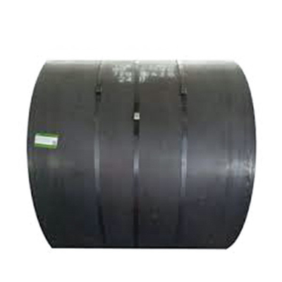 DX51D AZ CRC Soğuk Haddelenmiş Rulo 1000mm 1250mm Q215 Q235 Q345
