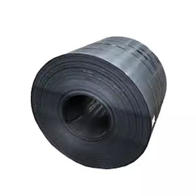İnşaat Binası için 0.3mm 0.6mm Soğuk Haddelenmiş Çelik Rulo SGCC