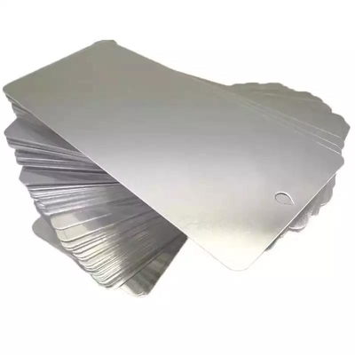 4mm Alüminyum Yaprak Plak 1100 1050 1060 3003 4048 5083 5075 6061 7075 Metal
