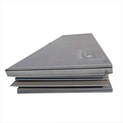 Dc01 Dc02 Dc03 Soğuk Haddelenmiş Çelik Levha Prime ISO9001 Soğuk Haddelenmiş Hafif Çelik Levha