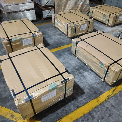 T1 T2 T3 T4 5.6/2.8 Teneke Kaplama Teneke Levha / Kutu İçin Elektrolitik Teneke