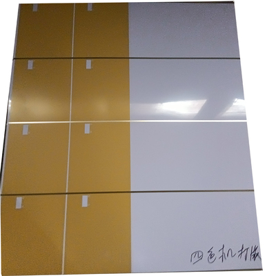 Çelik Elektrolitik Teneke Levha T1 T2 T3 T4 T5 0.50mm DR9