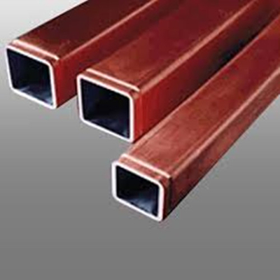 Ccm 50mm için Yüksek Kalite Tüp
