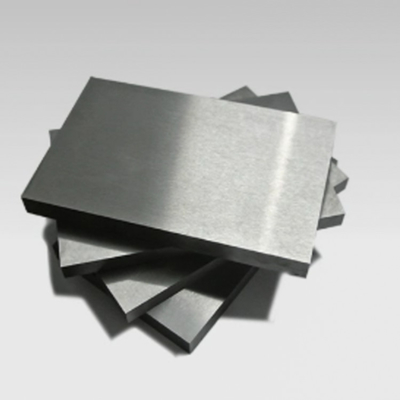DX51D Z30 Galvanizli Çelik Levha 1.2mm Sıfır Spanglar GI