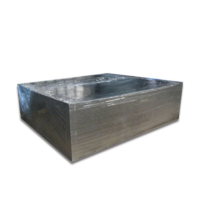İnce 5.6/5.6 Tinplate Coil Gümüş Yüzeyi 600-1050mm Genişliği