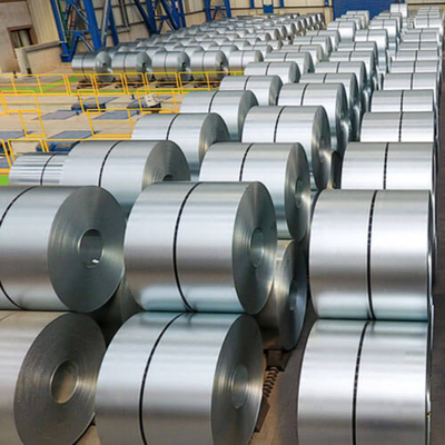 0.2 mm ince kimyasal kutu kutu kutucuğu H12 H15