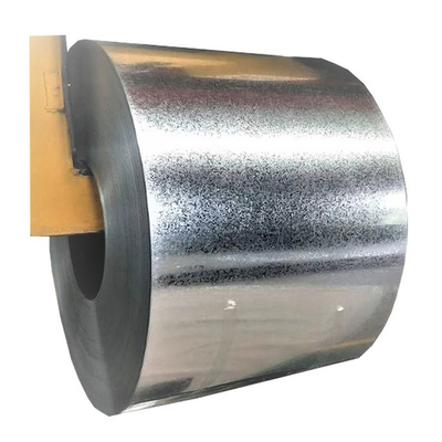 Ss400 Q235 Q345 Siyah Çelik Sıcak Daldırma Galvanizli Çelik Rulo Karbon Çelik Sıcak Haddelenmiş