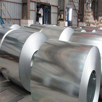 Ss400 Q235 Q345 Siyah Çelik Sıcak Daldırma Galvanizli Çelik Rulo Karbon Çelik Sıcak Haddelenmiş