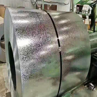 Ss400 Q235 Q345 Siyah Çelik Sıcak Daldırma Galvanizli Çelik Rulo Karbon Çelik Sıcak Haddelenmiş