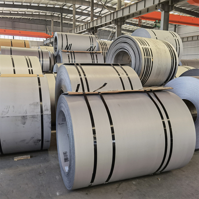 DX51d Galvanizli Metal Levhalar Çelik Gi Rulo 0.2mm Soğuk Haddelenmiş
