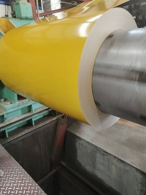 Ucuz Fiyat Ppgi Çelik Rulo Ve Sac Renk Kaplama Çelik Malzeme Fabrikası