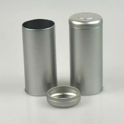 BV Belgeli Çelik Gümüş Teneke 340Mpa 0.15 - 0.50mm