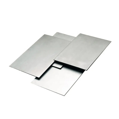 Genişliği 1000mm Z60 Z80 Z120 Galvanizli Çelik-Plat Zenk Kaplama 60g/m2-275g/m2