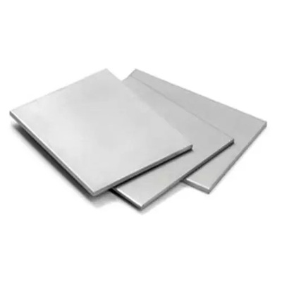 Mat Bitmiş Çelik Teneke T1-T5 DR7 Gıda Sınıfı 7113 Kalay Kaplı Sac