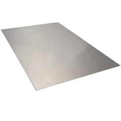 1050mm Parlak 0.50mm Çelik Teneke Metal Kutu Malzemesi İçin Çok Amaçlı