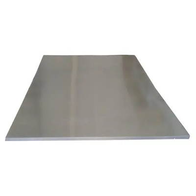 SPTE SPCC ETP / TFS / T1-T5 Dr7-Dr10 Dr Mr