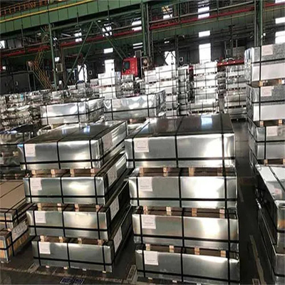 Metal düz teneke levhalar için teneke levha sıcak çelik Dr /Spet/ETP Ürün