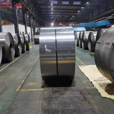 Güvenilir T1 T2 Sıcak olarak yuvarlanmış 8.4/8.4g/M2 Sıvı Kaplama