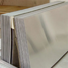 Metal Ambalaj için ETP 2.8 /2.8 Teneke Sac Rulo T1-T5 Teneke Levha