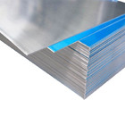 Metal Ambalaj için ETP 2.8 /2.8 Teneke Sac Rulo T1-T5 Teneke Levha