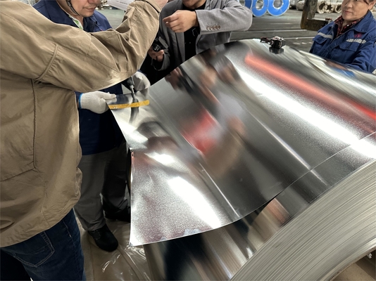 Özel Teneke Kutu Dikdörtgen Kahve Çay Şeker Baharat Çekirdeği Ambalaj Teneke Kutu Metal Teneke