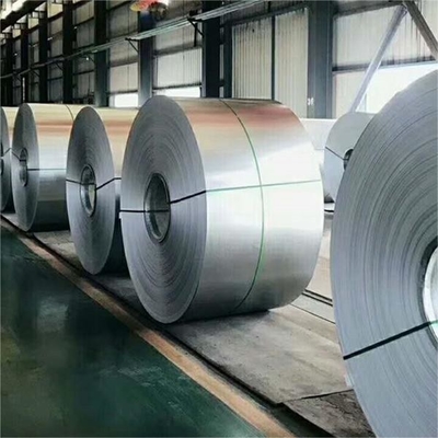 Yüksek Kaliteli Konserve Gıda için MR Malzeme ETP Teneke Levha / Teneke Levhalar
